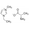 1-Ethyl-3-methylimidazolium (S)-2-aminopropionate