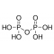 PYROPHOSPHORIC ACID
