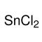 TIN(II) CHLORIDE, 98%