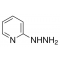 2-HYDRAZINOPYRIDINE, 97%