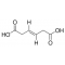 TRANS-BETA-HYDROMUCONIC ACID, 98%