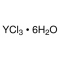 YTTRIUM CHLORIDE HEXAHYDRATE, 99.999%