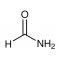 Formamide, spectrophotometric grade, =99%