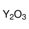 YTTRIUM OXIDE, NANOPOWDER, <50NM