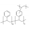 POLY(STYRENE-CO-DIVINYLBENZENE), 2% CROS S-LINKED, 200-400 MESH