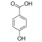 P-HYDROXYBENZOIC ACID, 99+%