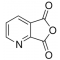 2,3-PYRIDINEDICARBOXYLIC ANHYDRIDE, 97%