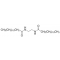 N,N'-Ethylenebis(stearamide)