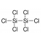 HEXACHLORODISILANE, 96%