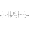 POLY(ETHYLENE GLYCOL)-B-POLY(PROPYLENE G LYCOL)-B-POLY(ETHYLENE GLYCOL) MN2900