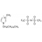 1-Hexyl-3-methylimidazolium bis(trifluormethylsulfonyl)imide