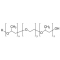 POLY(PROPYLENE GLYCOL)-B-POLY(ETHYLENE G