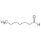 HEPTANAL, >=95%, FCC, FG