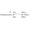 DIMETHYLOCTADECYL(3-(TRIMETHOXYSILYL)PRO