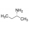 (R)-(-)-SEC-BUTYLAMINE, 99%