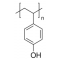POLY(4-VINYLPHENOL), MW CA. 11,000