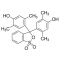 XYLENOL BLUE, INDICATOR GRADE