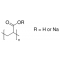 POLY(ACRYLIC ACID), SODIUM SALT, LIGHTLY  CROSS-LINKED
