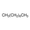OCTANE, REAGENT GRADE, 98%