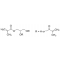 GLYCEROL DIMETHACRYLATE, TECH., 85%, MIX TURE OF ISOMERS