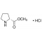 D-Proline methyl ester hydrochloride, >&