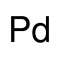 1,2-PROPANEDIOL, ACS REAGENT, >=99.5%