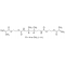 DIURETHANE DIMETHACRYLATE, MIXTURE OF IS OMERS