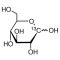 D-GLUCOSE-1-13C, 99 ATOM % 13C