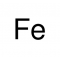 IRON, NANOPOWDER, 60-80 NM PARTICLE SIZ&