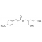 OCTINOXATE