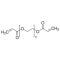 POLY(ETHYLENE GLYCOL-400) DIACRYLATE