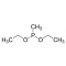 DIETHYL METHYLPHOSPHONITE