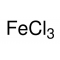 IRON(III) CHLORIDE SOLUTION 45 % FECL3, PURE