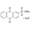 2-Bromo-4-nitrophenol