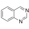 (R)-3,3''''-Bis(2,4,6-triisopropylphenyl