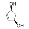 IRON(III) OXIDE NANOPOWDER, <50 NM PART&