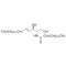 IRON(III) OXIDE NANOPOWDER, <50 NM PART&