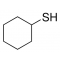 CYCLOHEXYL MERCAPTAN, 97%