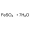 IRON(II) SULFATE HEPTAHYDRATE, 99+%, A.C .S. REAGENT