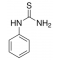 N-PHENYLTHIOUREAN-PHENYLTHIOUREAN-PHENYL
