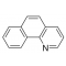 3-Bromo-2-naphthol