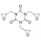 TRIS(2,3-EPOXYPROPYL) ISOCYANURATE