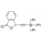 1-[(Triisopropylsilyl)ethynyl]-1,2-benzi