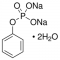 SODIUM PHENYL PHOSPHATE DIBASIC DIHYDRAT