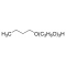 TRI(PROPYLENE GLYCOL) BUTYL ETHER, 95%,