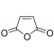 MALEIC ANHYDRIDE, BRIQUETTES, 99%