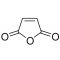 Maleic anhydride, 99%