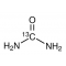 UREA-13C, RESEARCH GRADE, 99 ATOM% 13C