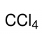 Carbon tetrachloride, CHROMASOLV®, for HPLC, >=99.9%