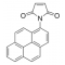 N-(1-PYRENYL)MALEIMIDE